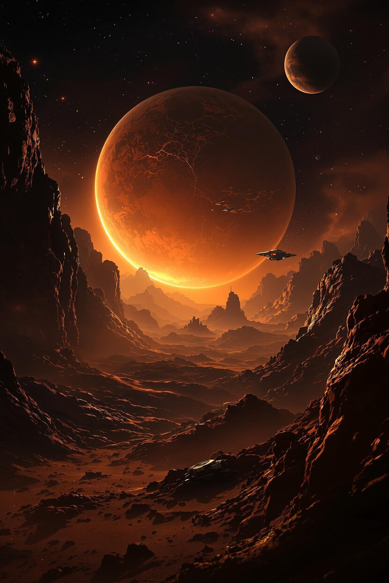 星河万里 - 驰策影院 星河万里 海报 - 驰策影院高清在线播放