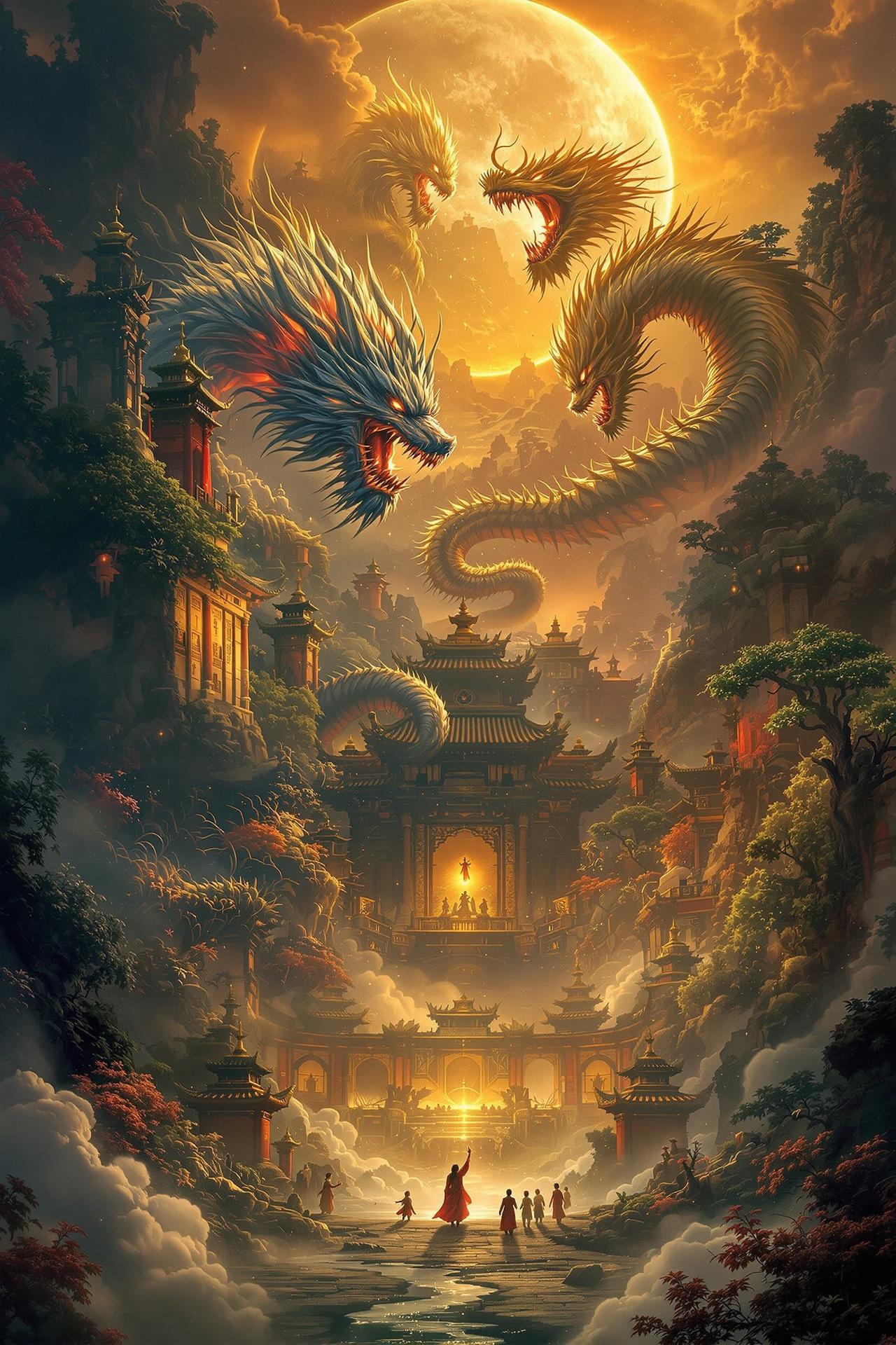 斗破苍穹第七季 - 驰策影院 斗破苍穹第七季 海报 - 驰策影院高清在线播放
