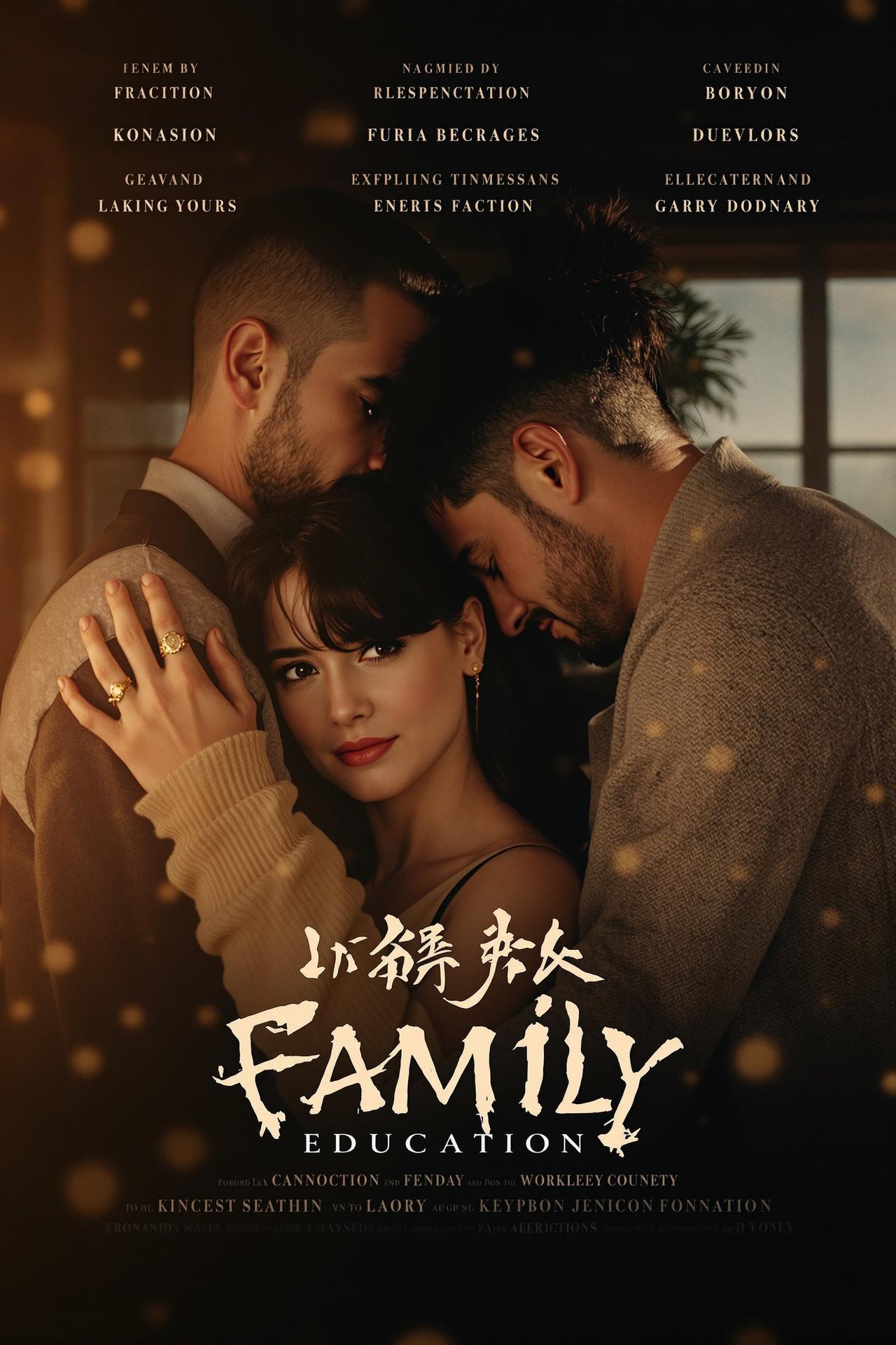 天才基本法 - 驰策影院 天才基本法 海报 - 驰策影院高清在线播放