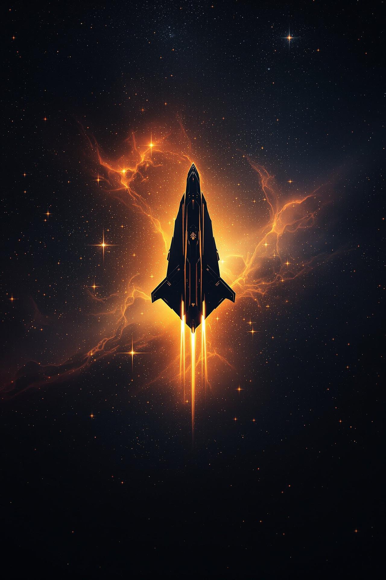 星际征途:新纪元 - 驰策影院 星际征途:新纪元 海报 - 驰策影院高清在线播放