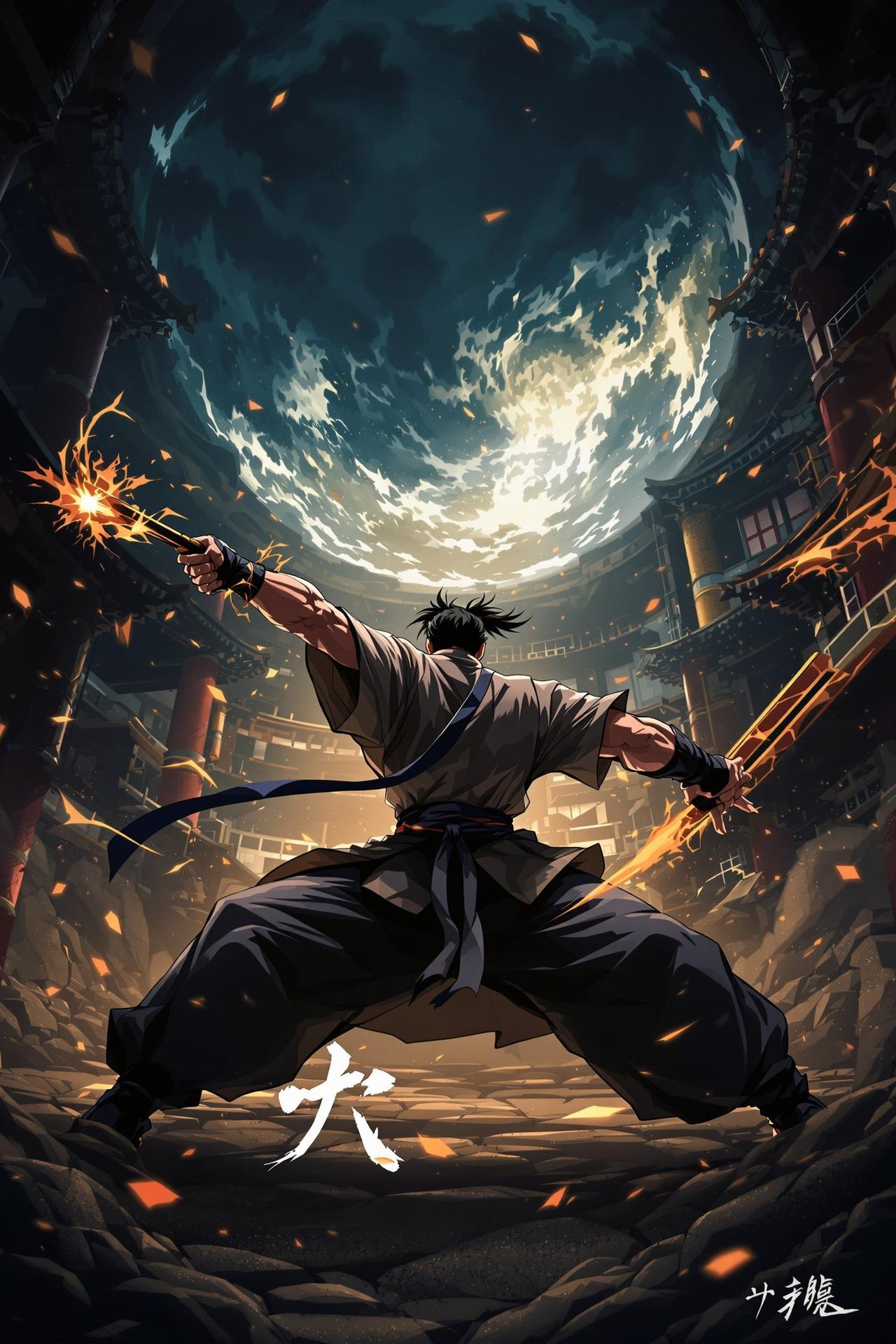 伍六七之玄武国篇 - 驰策影院 伍六七之玄武国篇 海报 - 驰策影院高清在线播放